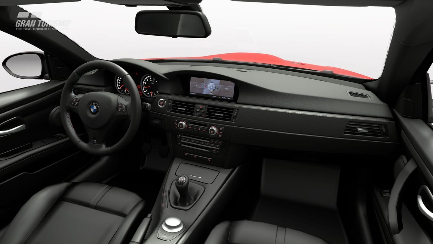 Gran-Turismo-Sport-2007-BMW-M3-Coupe-04