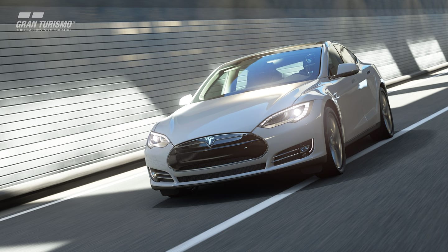 Gran-Turismo-Sport-2012-Tesla-Model-S-01