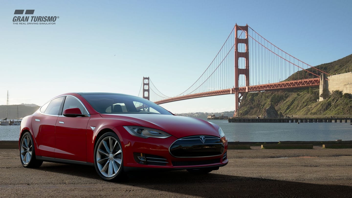 Gran-Turismo-Sport-2012-Tesla-Model-S-02