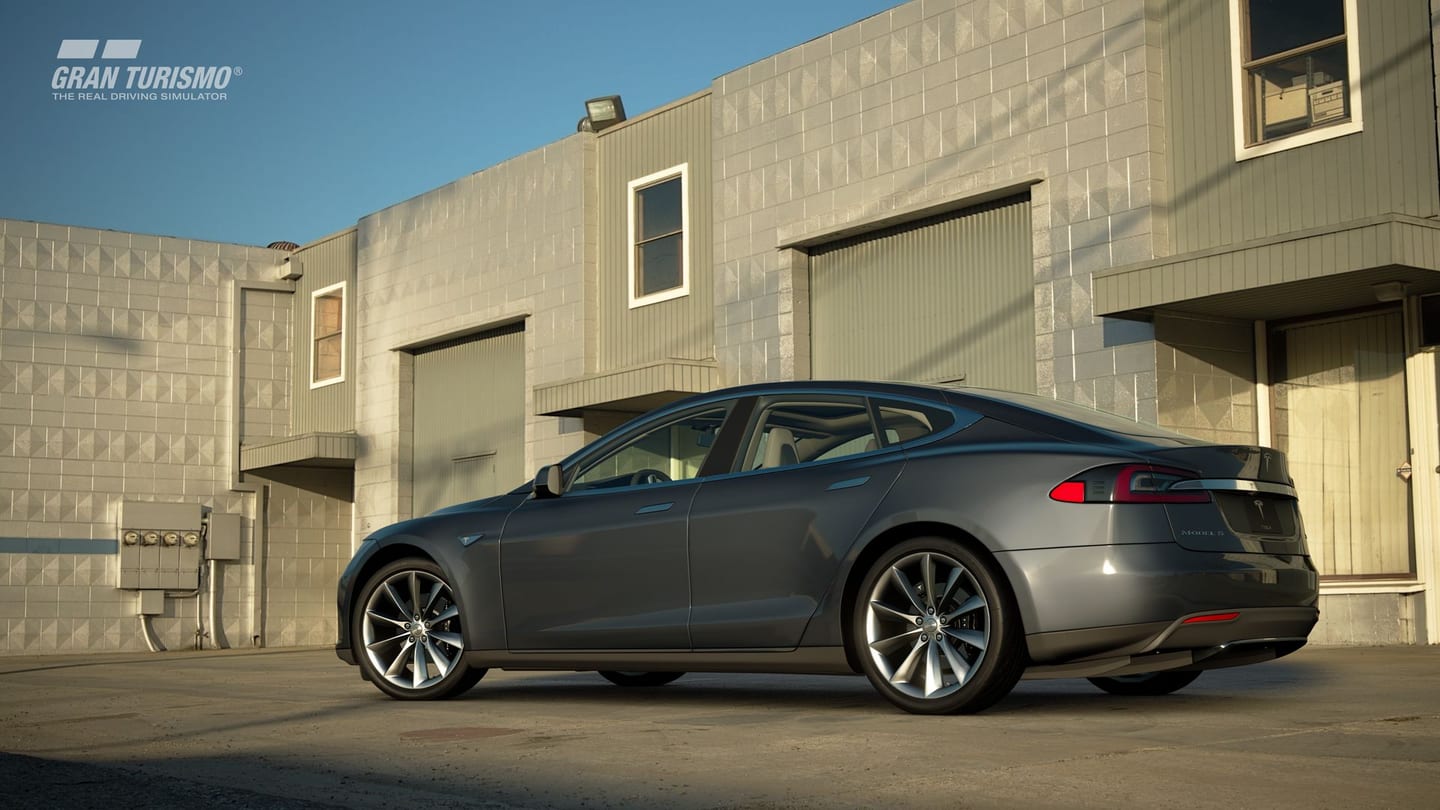 Gran-Turismo-Sport-2012-Tesla-Model-S-03