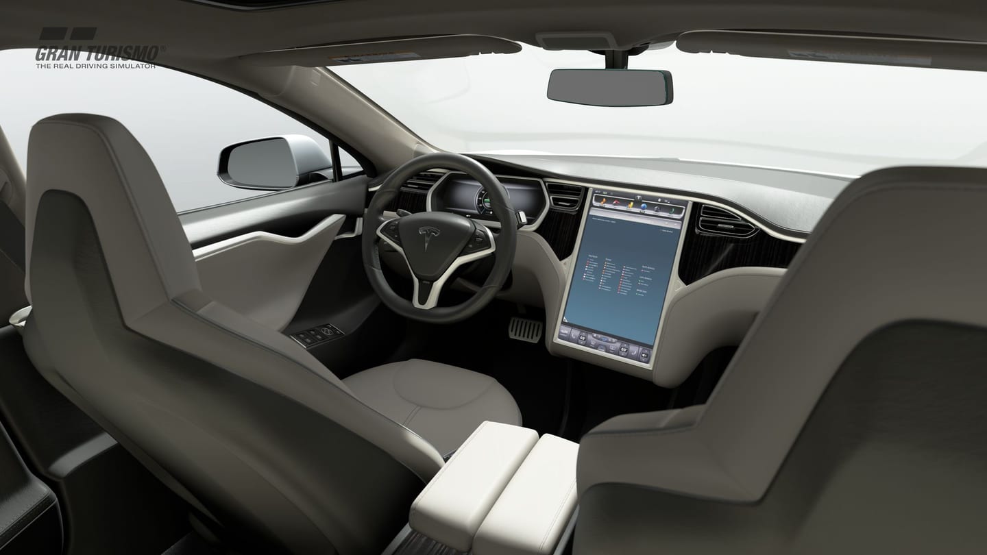 Gran-Turismo-Sport-2012-Tesla-Model-S-04