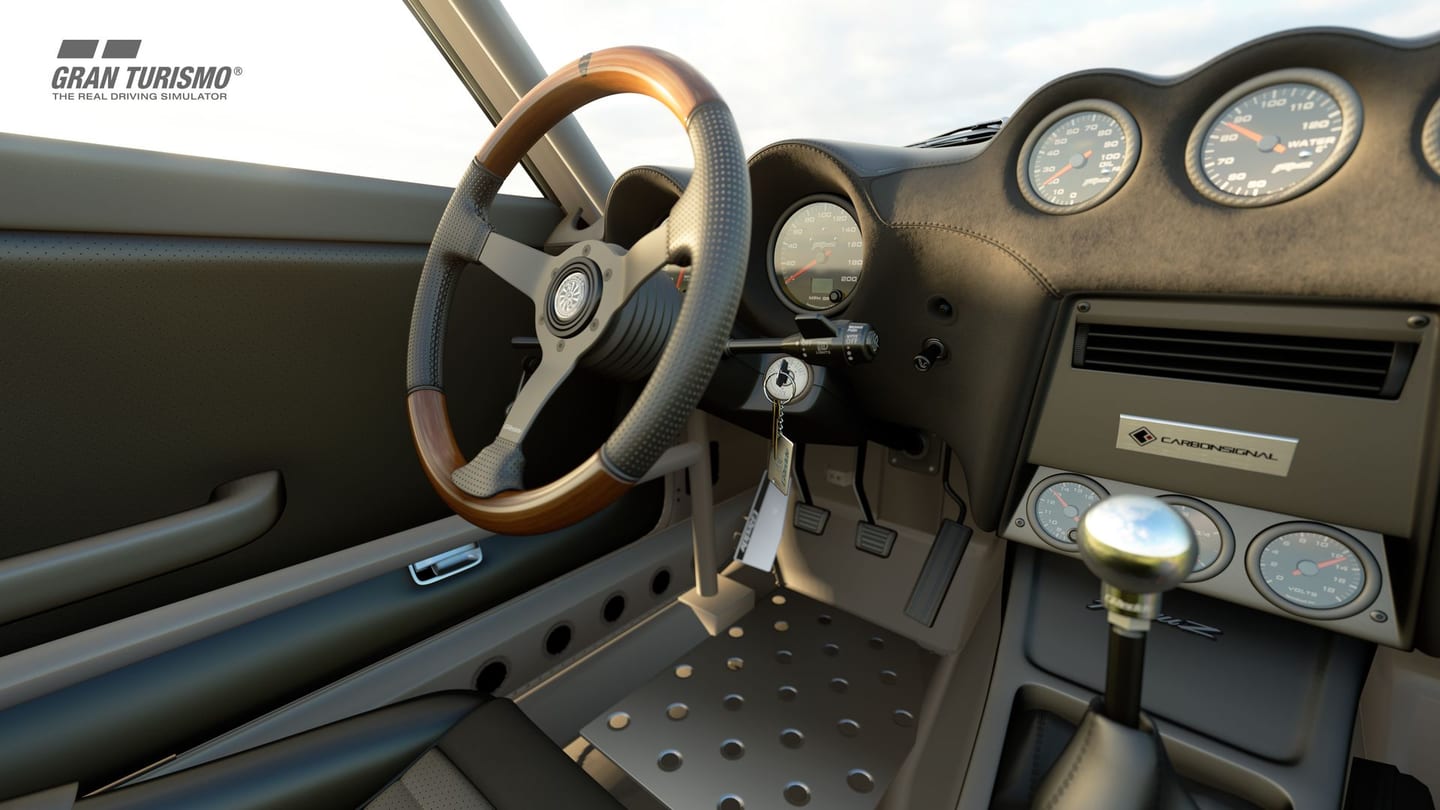 Gran-Turismo-Sport-2015-Greddy-Fugu-Z-04