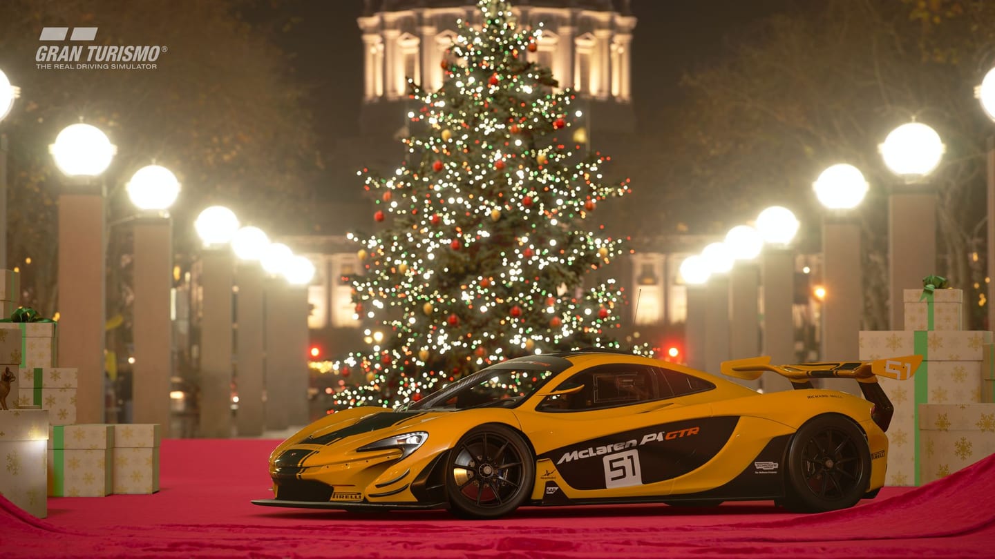 Gran-Turismo-Sport-2016-McLaren-P1-01