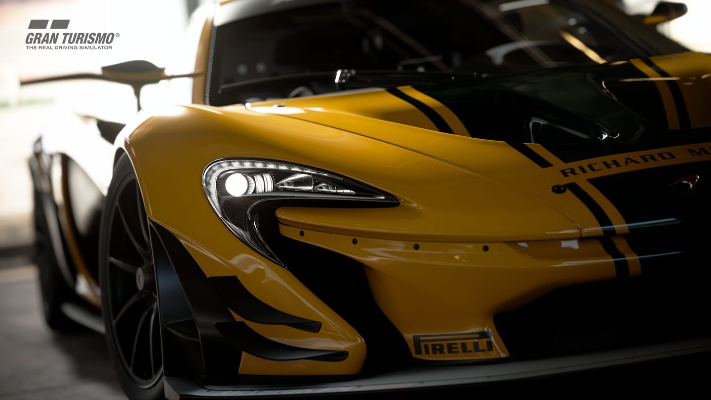 Gran-Turismo-Sport-2016-McLaren-P1-03