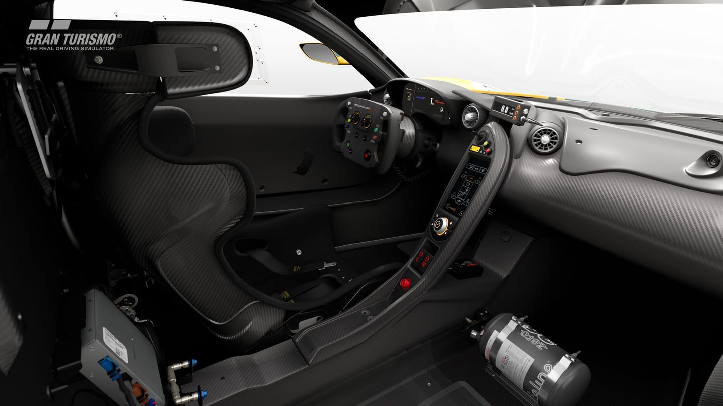 Gran-Turismo-Sport-2016-McLaren-P1-04