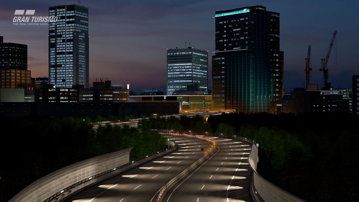 GranTurismo-Tokyo_track (2)