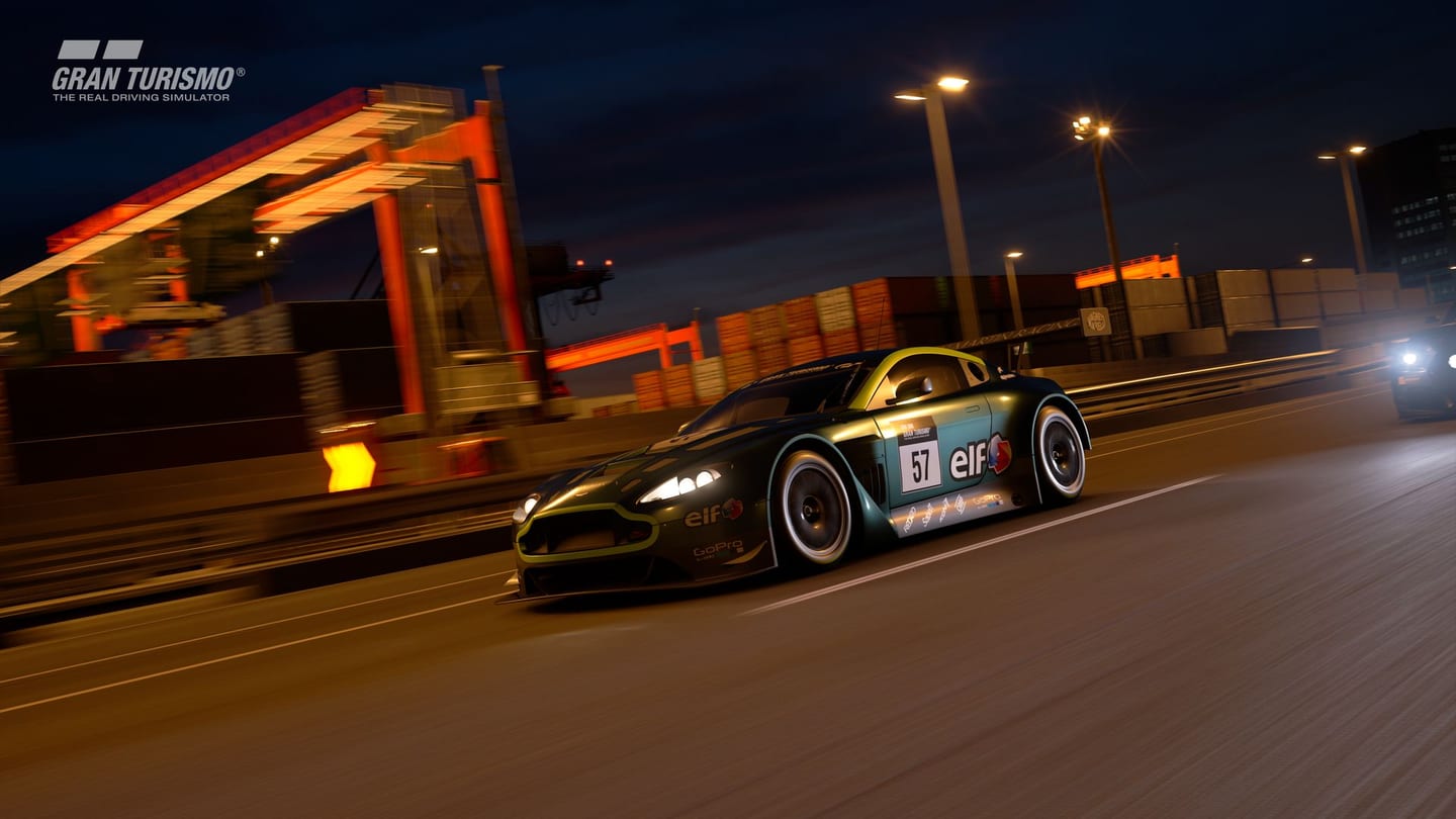 GranTurismo-Tokyo_track (5)