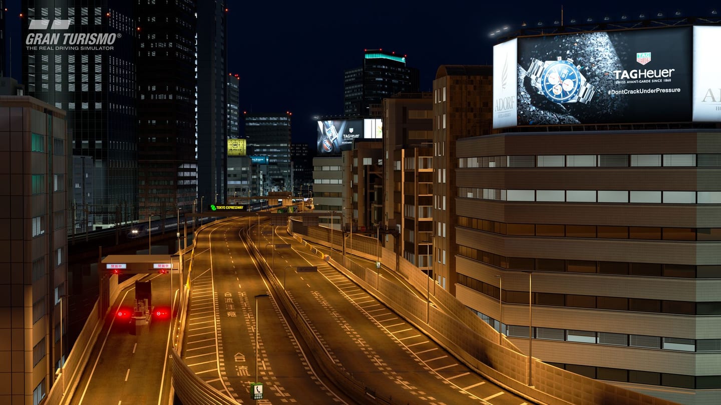 GranTurismo-Tokyo_track (6)