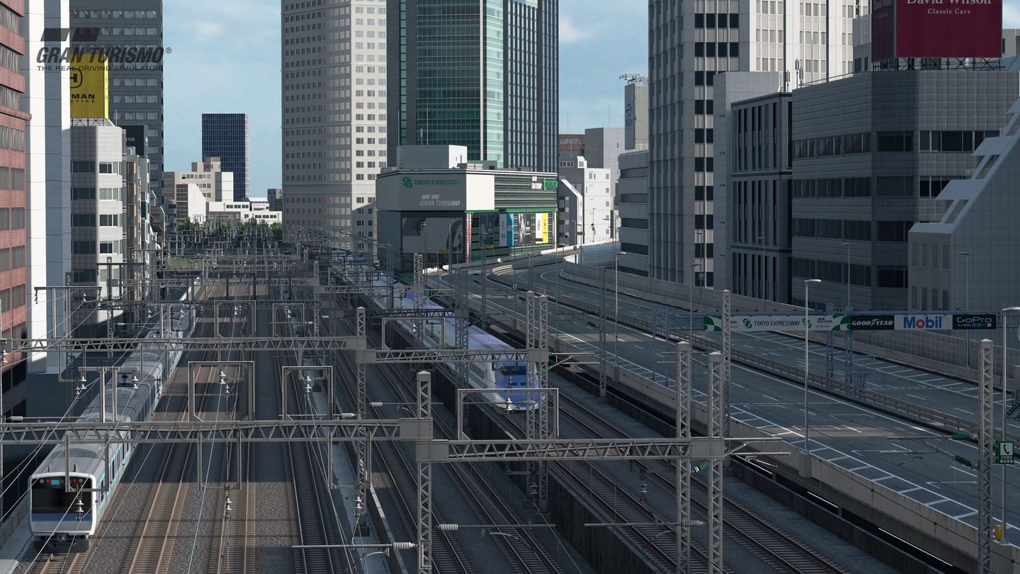 GranTurismo-Tokyo_track (7)