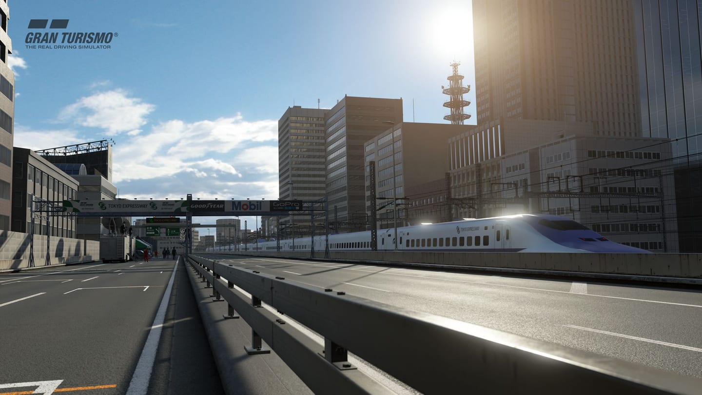 GranTurismo-Tokyo_track (8)