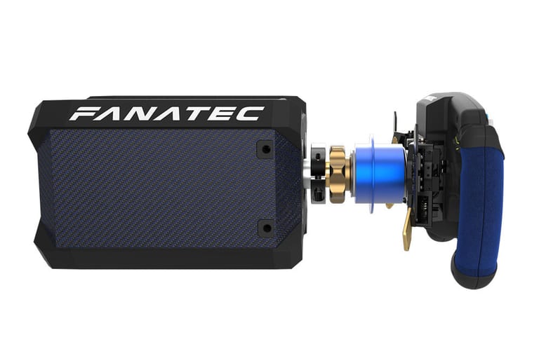 PS4Fanatec_DD2