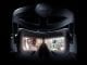 Starbreeze chute et c’est le StarVrOne qui disparait !