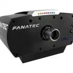 Fanatec CSL Elite V1.1 disponible à l’achat