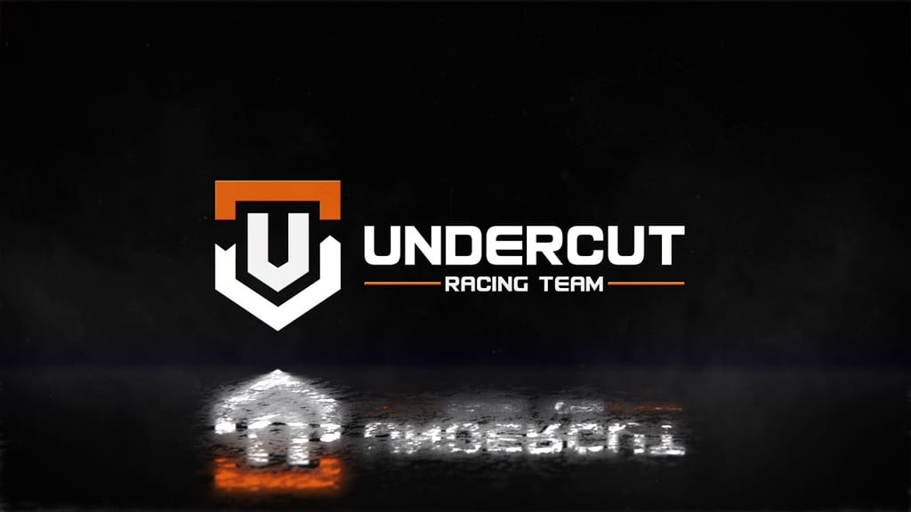Undercut Racing Team : Recrutement