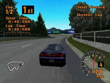 Gran Turismo