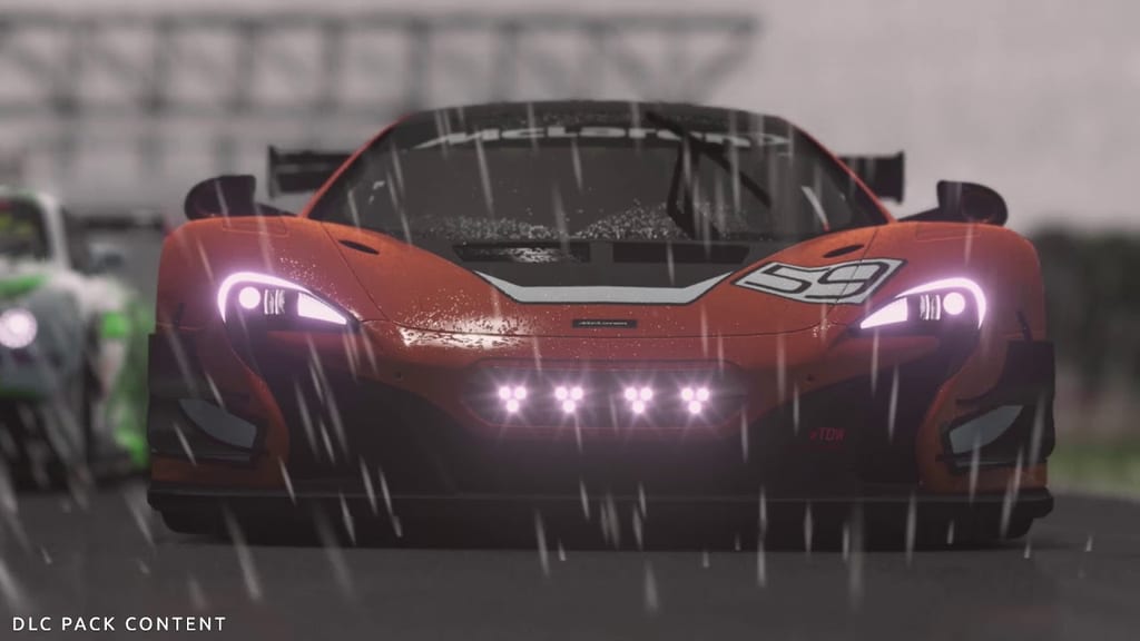rFactor 2