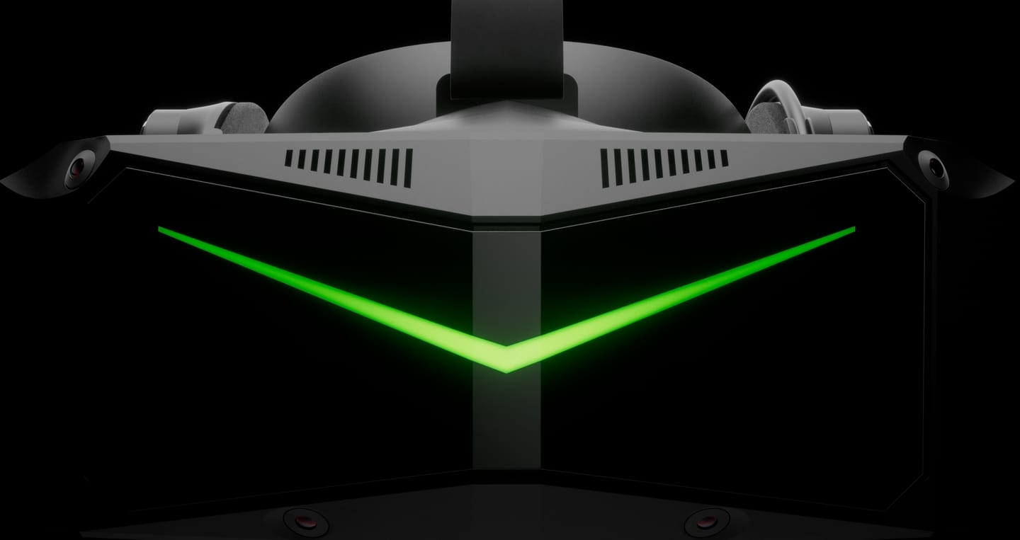 Participez au Concours "Montrez votre SimRig" de PIMAX