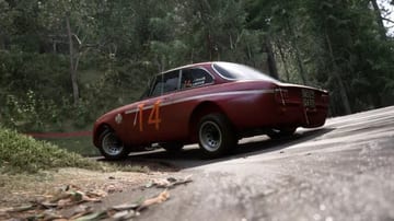 Assetto Corsa Rally : le potentiel inexploité des événements spéciaux