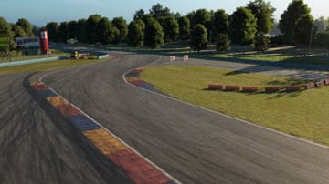 Assetto Corsa EVO mis à jour en version 0.5.2 : notes de patch complètes