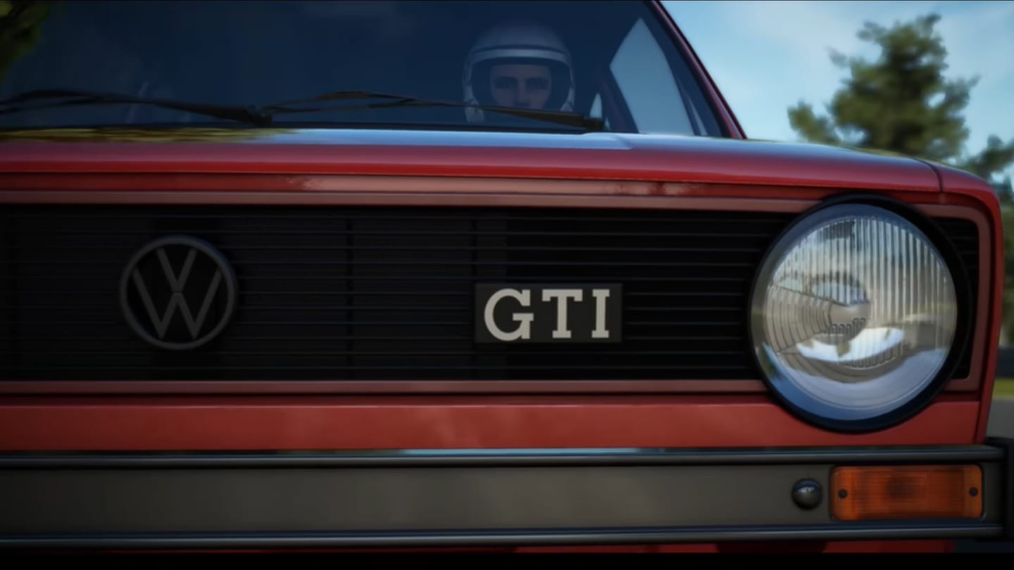 Assetto Corsa EVO v0.5 : notes de patch — nouveau système de coupe de virage et caméra libre