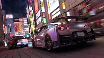 Forza Horizon 6 : les quatre districts de Tokyo City présentés en détail par IGN