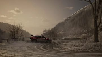 Assetto Corsa Rally : Steam Input désactivé par défaut pour résoudre les problèmes matériels