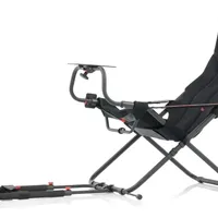 Playseat® Challenge Black
