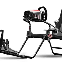 Next Level Racing GTLite Racing Cockpit