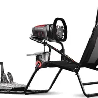 Next Level Racing GTLite Racing Cockpit