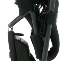 PLAYSEAT Challenge - Black, Challenge New