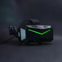Pimax Crystal Super