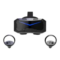 Pimax Crystal Super