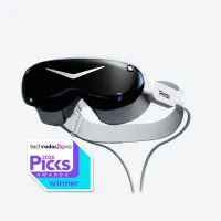 Pimax Dream Airv