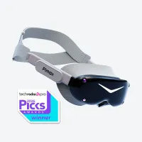 Pimax Dream Airv