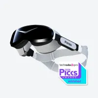 Pimax Dream Airv