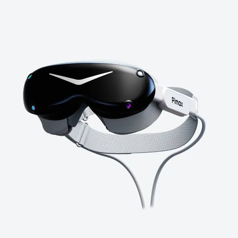 Pimax Dream Air SE 