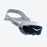 Pimax Dream Air SE 