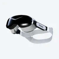Pimax Dream Air SE 