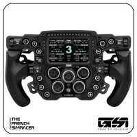 Gomez Sim Industries - Hyper P1