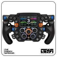 Gomez Sim Industries - Hyper P1