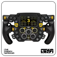 Gomez Sim Industries - Hyper P1