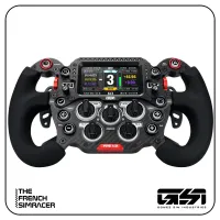 Gomez Sim Industries - Formula Pro Elite V2 (FPE V2)