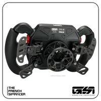 Gomez Sim Industries - Formula Pro Elite V2 (FPE V2)