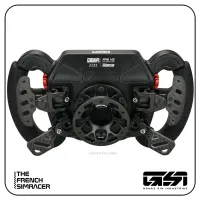 Gomez Sim Industries - Formula Pro Elite V2 (FPE V2)