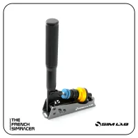 Sim-Lab Handbrake XB-1 Loadcell