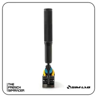 Sim-Lab Handbrake XB-1 Loadcell