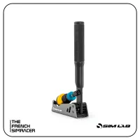 Sim-Lab Handbrake XB-1 Loadcell