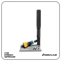 Sim-Lab Handbrake XB-1 Loadcell