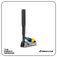Sim-Lab Handbrake XB-1 Loadcell