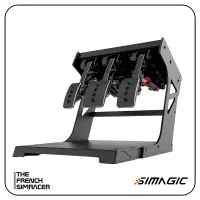 Simagic P1000i-RS